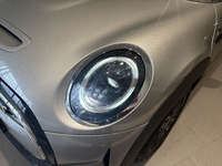 MINI (F56) COOPER SE 184 EDITION PREMIUM