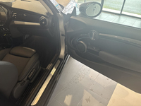 MINI (F56) COOPER SE 184 EDITION PREMIUM