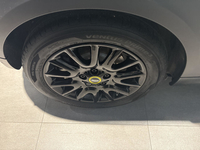 MINI (F56) COOPER SE 184 EDITION PREMIUM