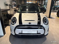MINI (F56) COOPER SE 184 EDITION PREMIUM