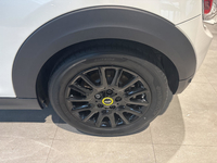 MINI (F56) COOPER SE 184 EDITION PREMIUM