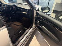 MINI (F56) COOPER SE 184 EDITION PREMIUM