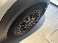 MINI (F56) COOPER SE 184 EDITION PREMIUM