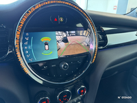 MINI Hatch 3 Portes Cooper SE 184 ch Edition Premium Plus