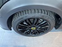 MINI Hatch 3 Portes Cooper SE 184 ch Edition Premium Plus