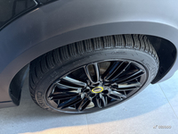 MINI Hatch 3 Portes Cooper SE 184 ch Edition Premium Plus