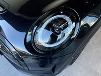 MINI Hatch 3 Portes Cooper SE 184 ch Edition Premium Plus