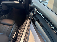 MINI Hatch 3 Portes Cooper SE 184 ch Edition Premium Plus