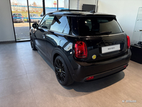MINI Hatch 3 Portes Cooper SE 184 ch Edition Premium Plus