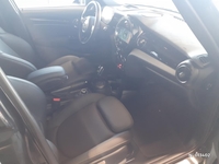MINI Hatch 5 Portes Cooper 136 ch DKG7 Edition Premium Plus