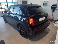MINI Hatch 5 Portes Cooper 136 ch DKG7 Edition Premium Plus