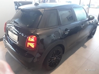 MINI Hatch 5 Portes Cooper 136 ch DKG7 Edition Premium Plus