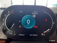 MINI Hatch 5 Portes Cooper 136 ch DKG7 Finition MINI Yours