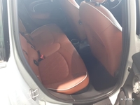 MINI Hatch 5 Portes Cooper 136 ch DKG7 Finition MINI Yours