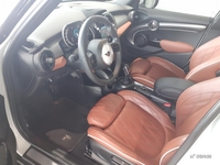 MINI Hatch 5 Portes Cooper 136 ch DKG7 Finition MINI Yours