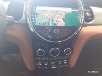 MINI Hatch 5 Portes Cooper 136 ch DKG7 Finition MINI Yours