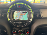 MINI Hatch 3 Portes Cooper 136 ch Edition Marylebone A