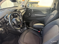 MINI Hatch 3 Portes Cooper 136 ch Edition Marylebone A