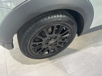 MINI Hatch 3 Portes Cooper 136 ch Edition Marylebone A