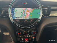 MINI (F56) COOPER 136CH CAMDEN BVA7