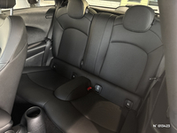 MINI (F56) COOPER 136CH CAMDEN BVA7