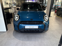 MINI (F56) COOPER 136CH CAMDEN BVA7