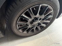 MINI Hatch 5 Portes Cooper 136 ch DKG7 Edition Premium Plus