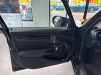 MINI Hatch 5 Portes Cooper 136 ch DKG7 Edition Premium Plus