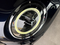 MINI Hatch 5 Portes Cooper 136 ch DKG7 Edition Premium Plus