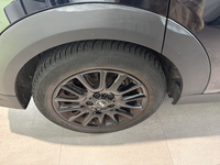 MINI Hatch 5 Portes Cooper 136 ch DKG7 Edition Premium Plus