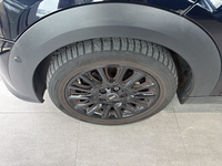 MINI Hatch 5 Portes Cooper 136 ch DKG7 Edition Premium Plus