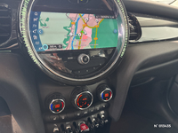 MINI Hatch 5 Portes Cooper 136 ch DKG7 Edition Premium Plus