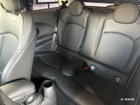 MINI Hatch 3 Portes Cooper 136 ch DKG7 Edition Camden