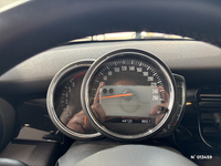 MINI Hatch 3 Portes Cooper 136 ch DKG7 Edition Camden