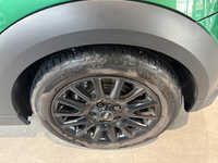 MINI Hatch 3 Portes Cooper 136 ch DKG7 Edition Camden