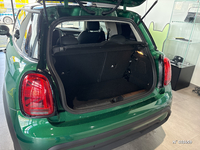 MINI Hatch 3 Portes Cooper 136 ch DKG7 Edition Camden