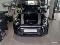MINI Hatch 3 Portes Cooper SE 184 ch Edition Premium Plus
