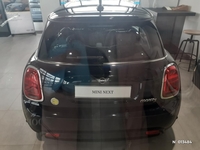 MINI Hatch 3 Portes Cooper SE 184 ch Edition Premium Plus