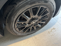 MINI Hatch 3 Portes Cooper 136 ch DKG7 Edition Premium Plus