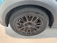 MINI Hatch 3 Portes Cooper 136 ch DKG7 Edition Premium Plus