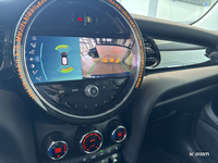 MINI Hatch 3 Portes Cooper 136 ch DKG7 Edition Premium Plus