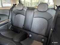 MINI Hatch 3 Portes Cooper 136 ch DKG7 Edition Premium Plus