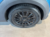MINI Hatch 3 Portes Cooper 136 ch DKG7 Edition Premium Plus