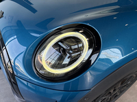 MINI Hatch 3 Portes Cooper 136 ch DKG7 Edition Premium Plus
