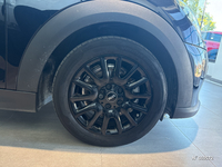 MINI (F56) COOPER 136CH DKG7 PREMIUM
