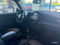 MINI (F56) COOPER 136CH DKG7 PREMIUM