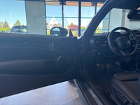 MINI (F56) COOPER 136CH DKG7 PREMIUM