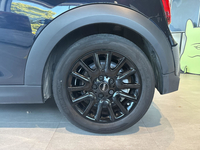 MINI (F56) COOPER 136CH DKG7 PREMIUM