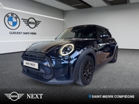 MINI (F56) COOPER 136CH DKG7 PREMIUM