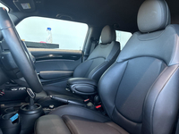 MINI (F56) COOPER 136CH DKG7 PREMIUM